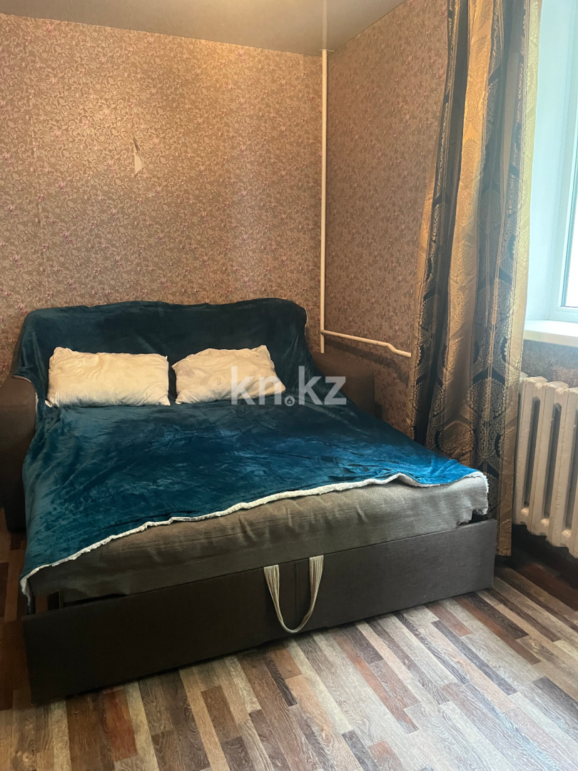 Аренда 2-комнатной квартиры, 40 м² в Алматы - фото 6
