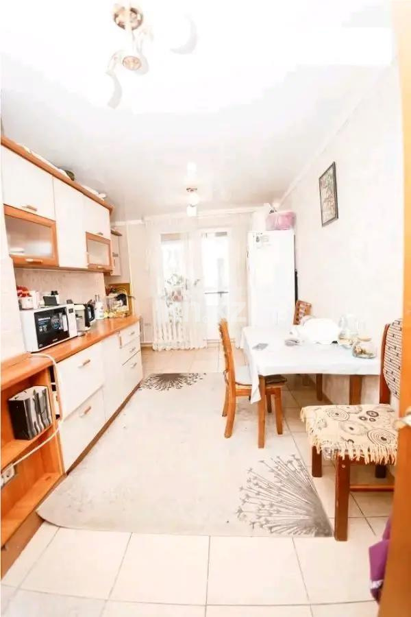 Продажа 3-комнатной квартиры, 76 м², ул. Мустафина, дом  21/1 в Астане - фото 4