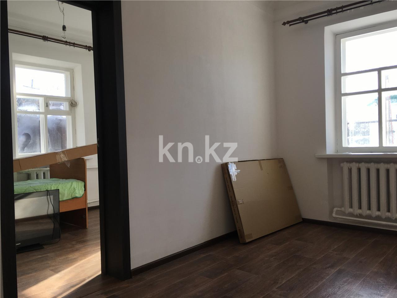 Продажа 5-комнатного дома, 70.8 м² в Караганде - фото 5