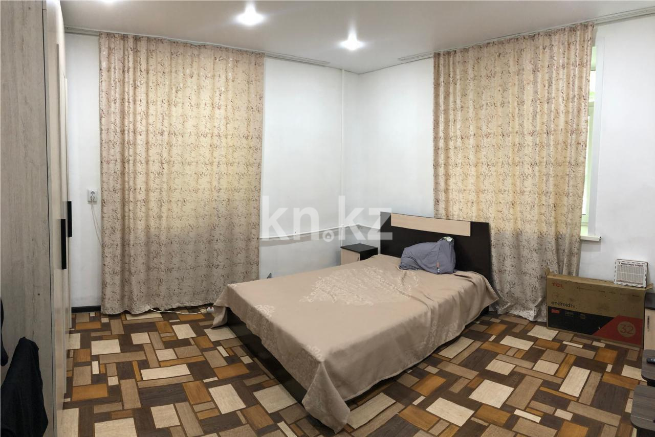 Продажа 2-комнатной квартиры, 58 м² в Караганде - фото 4