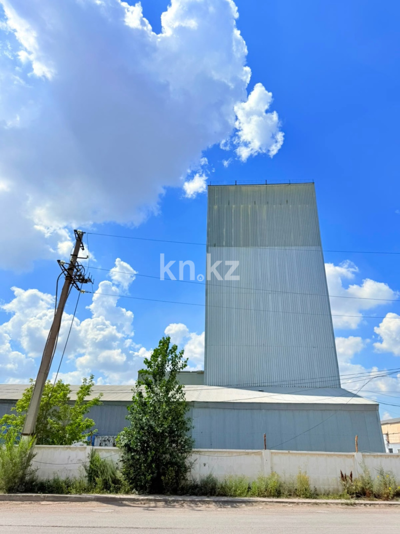 Продажа базы, 3004 м² в Астане - фото 16