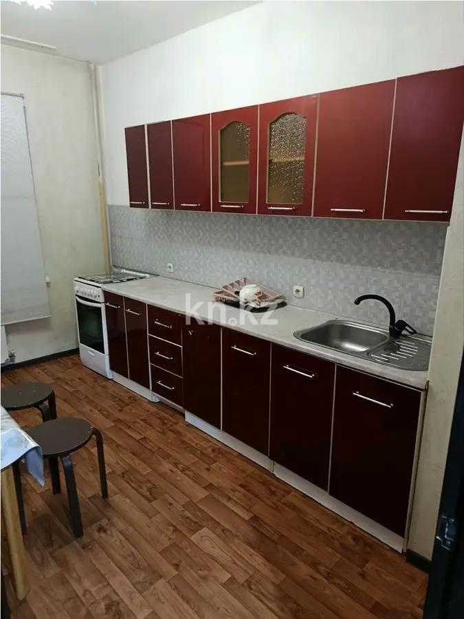 Продажа 2-комнатной квартиры, 66 м², мкр. Мамыр-4, дом  308 в Алматы - фото 3