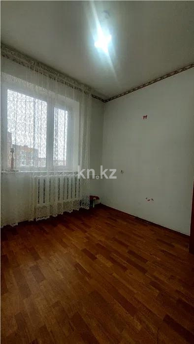 Продажа 3-комнатной квартиры, 65 м² в Караганде - фото 3