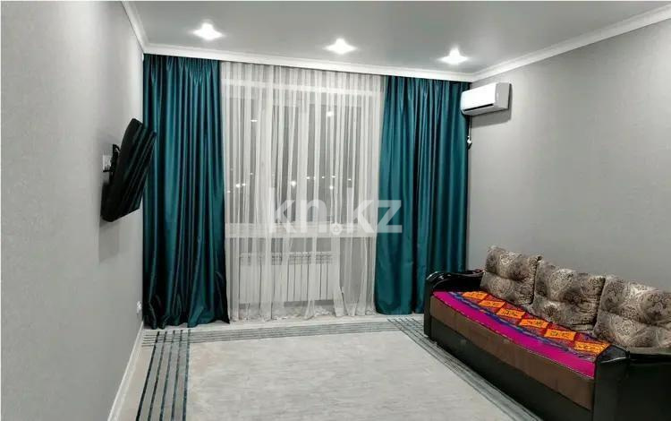 Продажа 2-комнатной квартиры, 63 м², ул. Муканова, дом  49/10 в Караганде