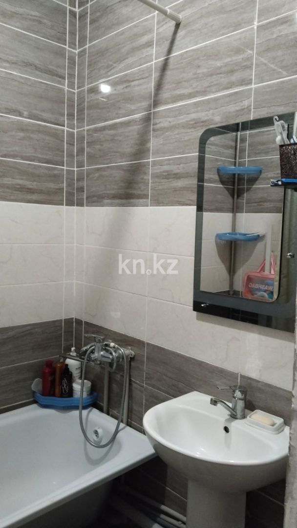 Продажа 2-комнатной квартиры, 59.3 м² в Таразе - фото 10