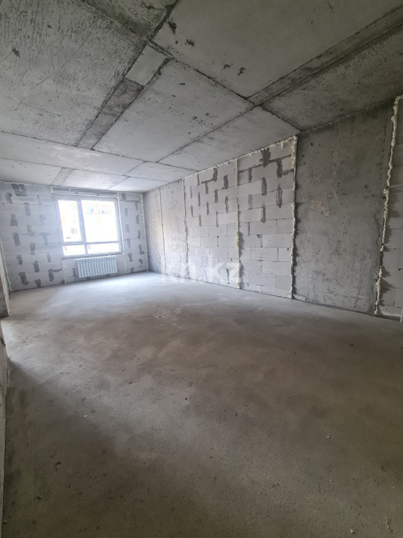 Продажа 1-комнатной квартиры, 30 м² в Алматинской области - фото 7