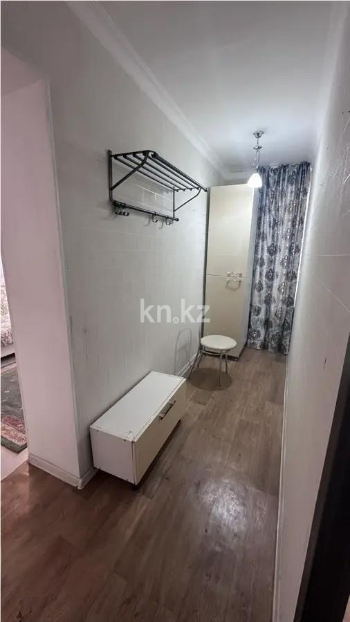 Продажа 1-комнатной квартиры, 18.4 м², пр. Республики, дом  26/1 в Астане - фото 5