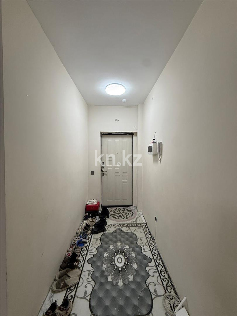 Продажа 3-комнатной квартиры, 70.4 м² в Астане - фото 8