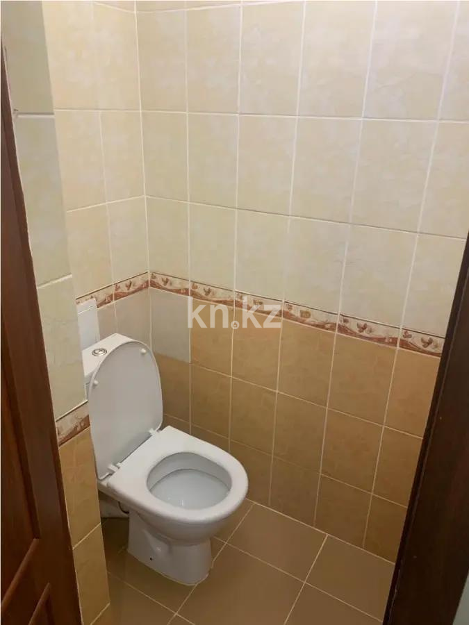 Продажа 3-комнатной квартиры, 63 м², пр. Республики, дом  1 в Астане - фото 5