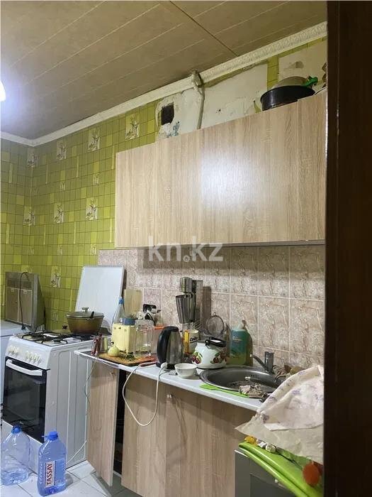 Продажа 3-комнатной квартиры, 82 м² в Темиртау - фото 4
