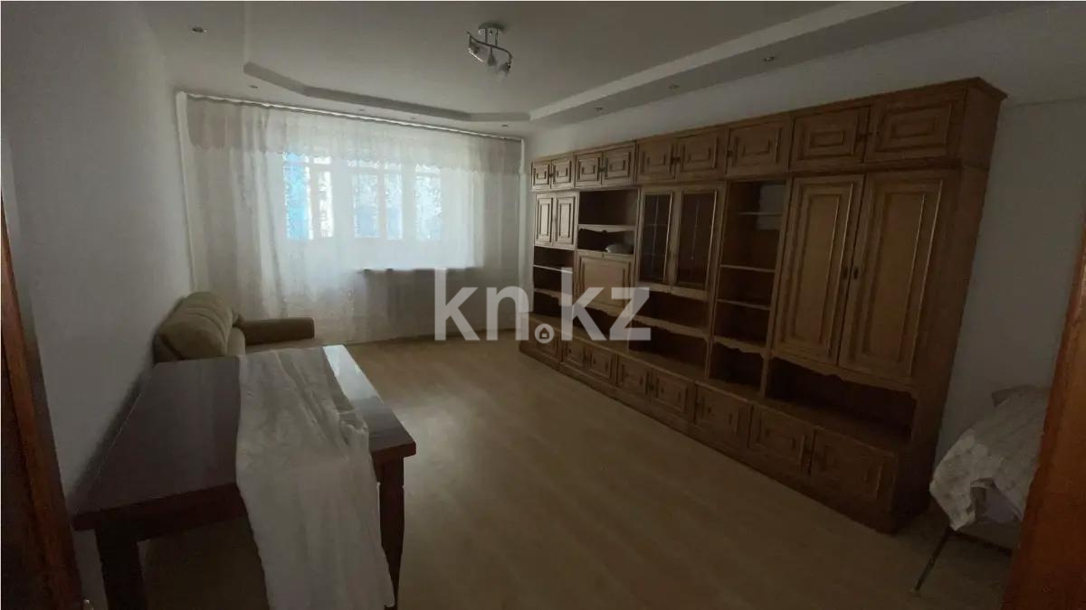 Продажа 6-комнатной квартиры, 140 м² в Алматы