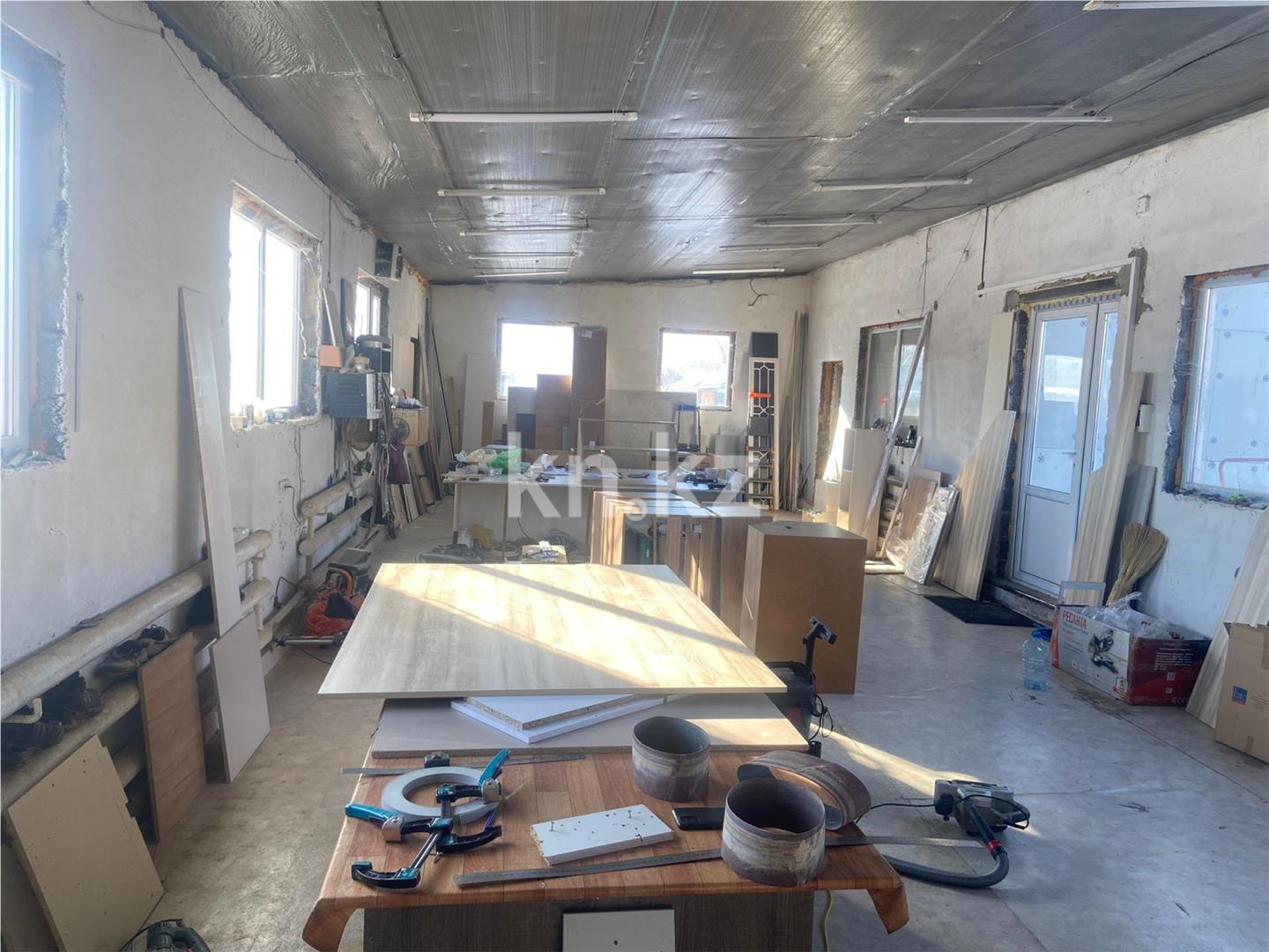 Продажа 3-комнатного дома, 300 м² в Караганде - фото 8