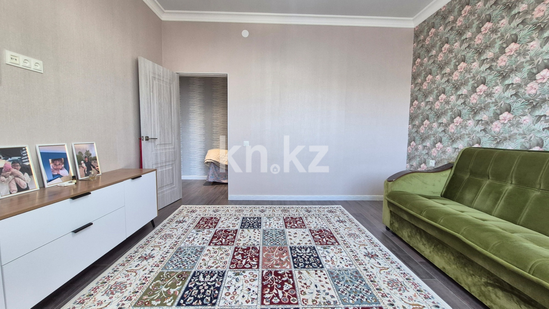 Продажа 2-комнатной квартиры, 70 м² в Атырау - фото 11