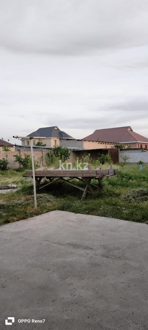 Продажа 7-комнатного дома, 200 м² в Таразе - фото 12
