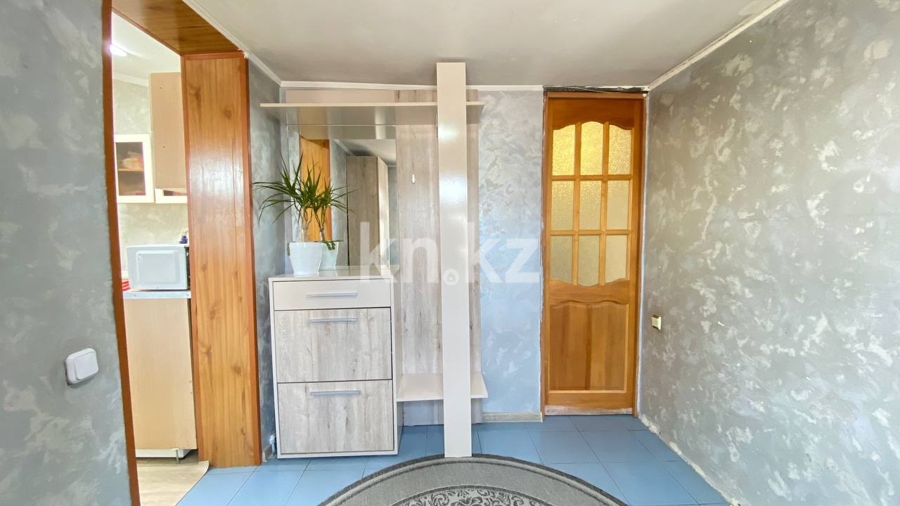 Продажа 3-комнатного дома, 100 м² в Костанае - фото 20