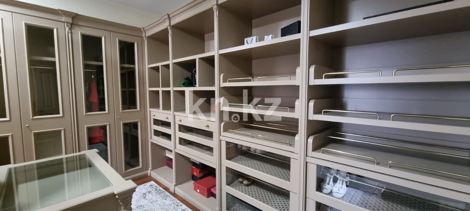 Продажа 4-комнатной квартиры, 132 м² в Алматы - фото 6