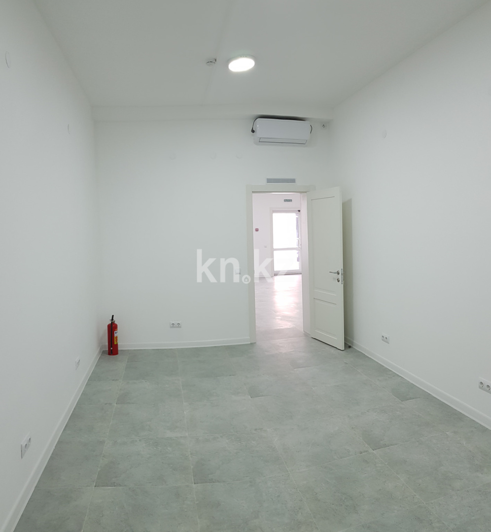 Аренда помещения в Астане - фото 3