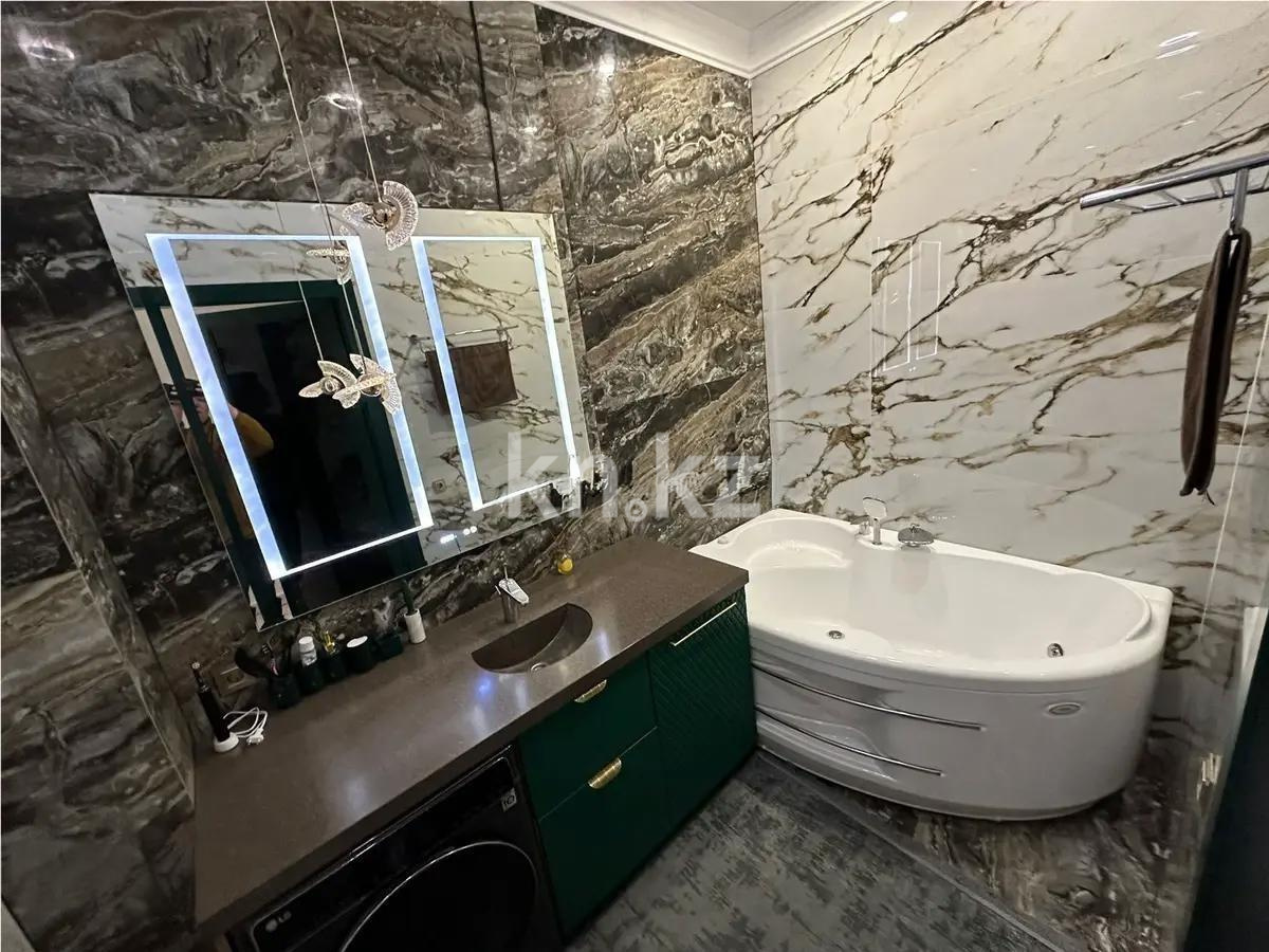 Продажа 4-комнатной квартиры, 157 м² в Астане - фото 6