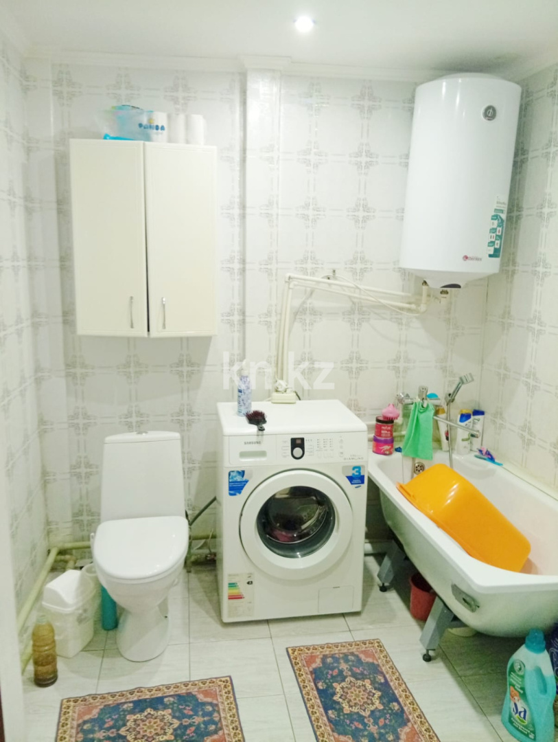 Продажа 4-комнатного дома, 170 м² в Астане - фото 6