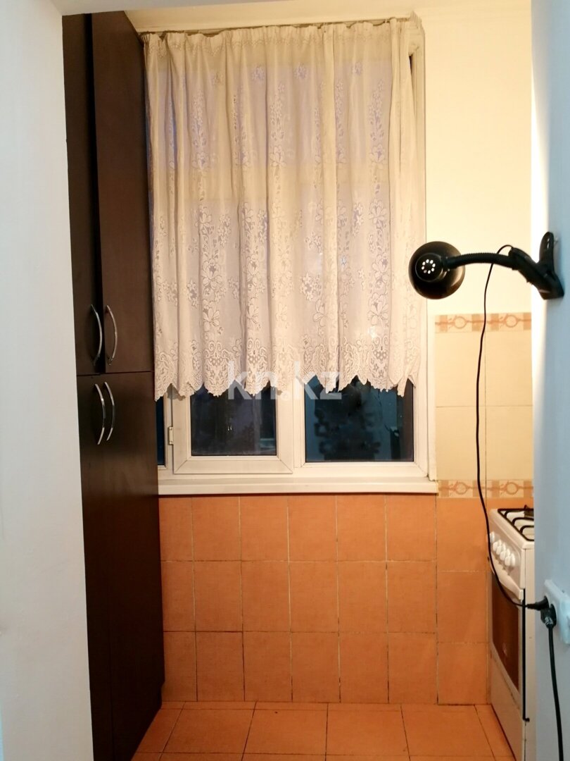 Продажа 2-комнатной квартиры, 50 м² в Таразе - фото 5
