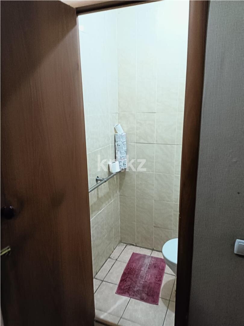 Продажа 2-комнатной квартиры, 63 м² в Астане - фото 5