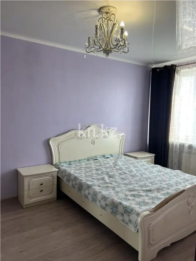 Продажа 2-комнатной квартиры, 72 м² в Астане - фото 2