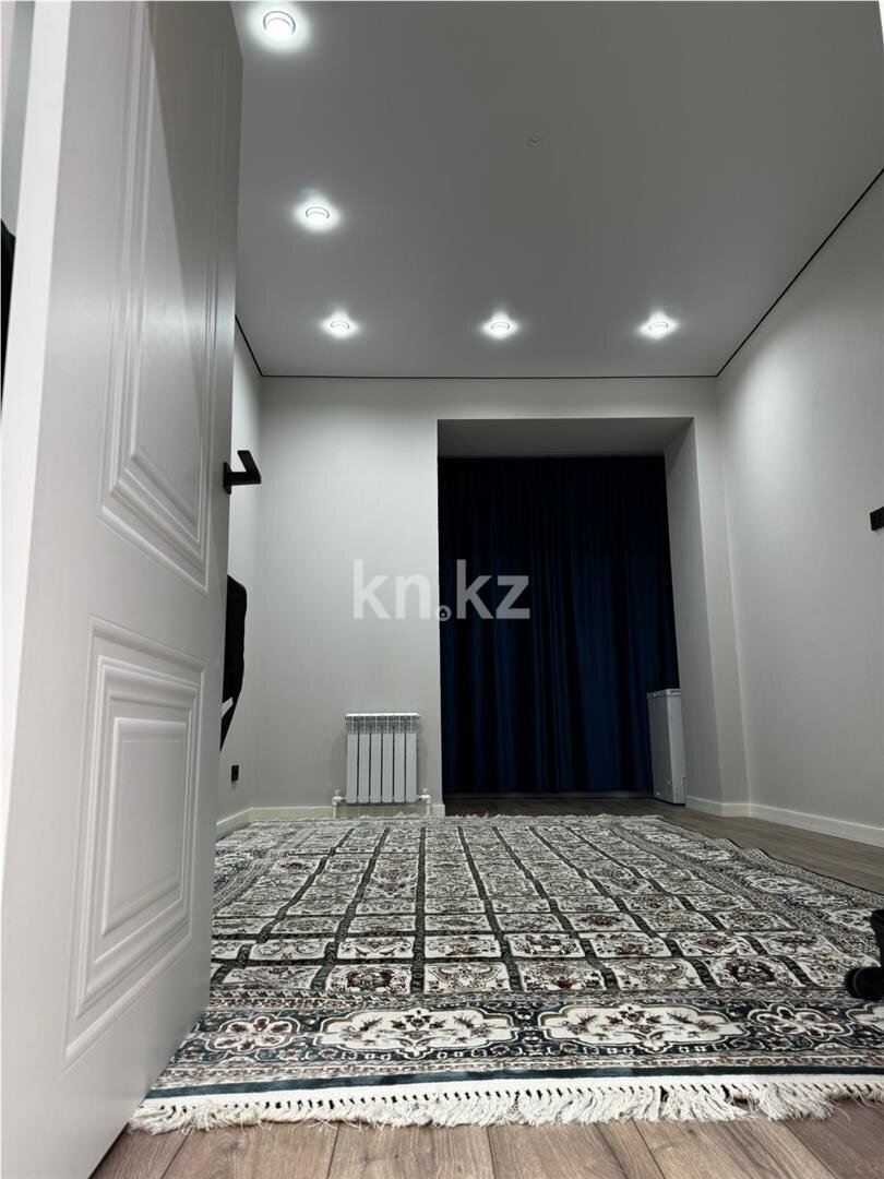 Продажа 3-комнатной квартиры, 80 м² в Караганде - фото 28
