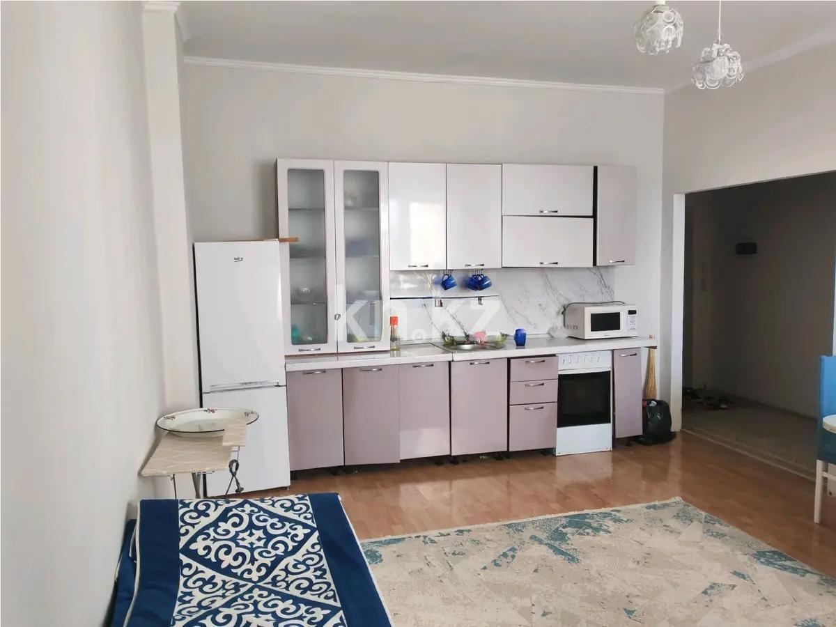 Продажа 2-комнатной квартиры, 73 м² в Астане - фото 4