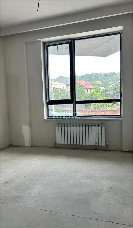 Продажа 2-комнатной квартиры, 65.4 м² в Алматы