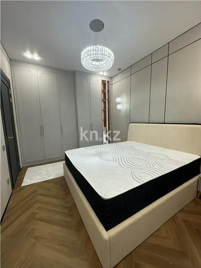 Продажа 2-комнатной квартиры, 38 м² в Астане - фото 2