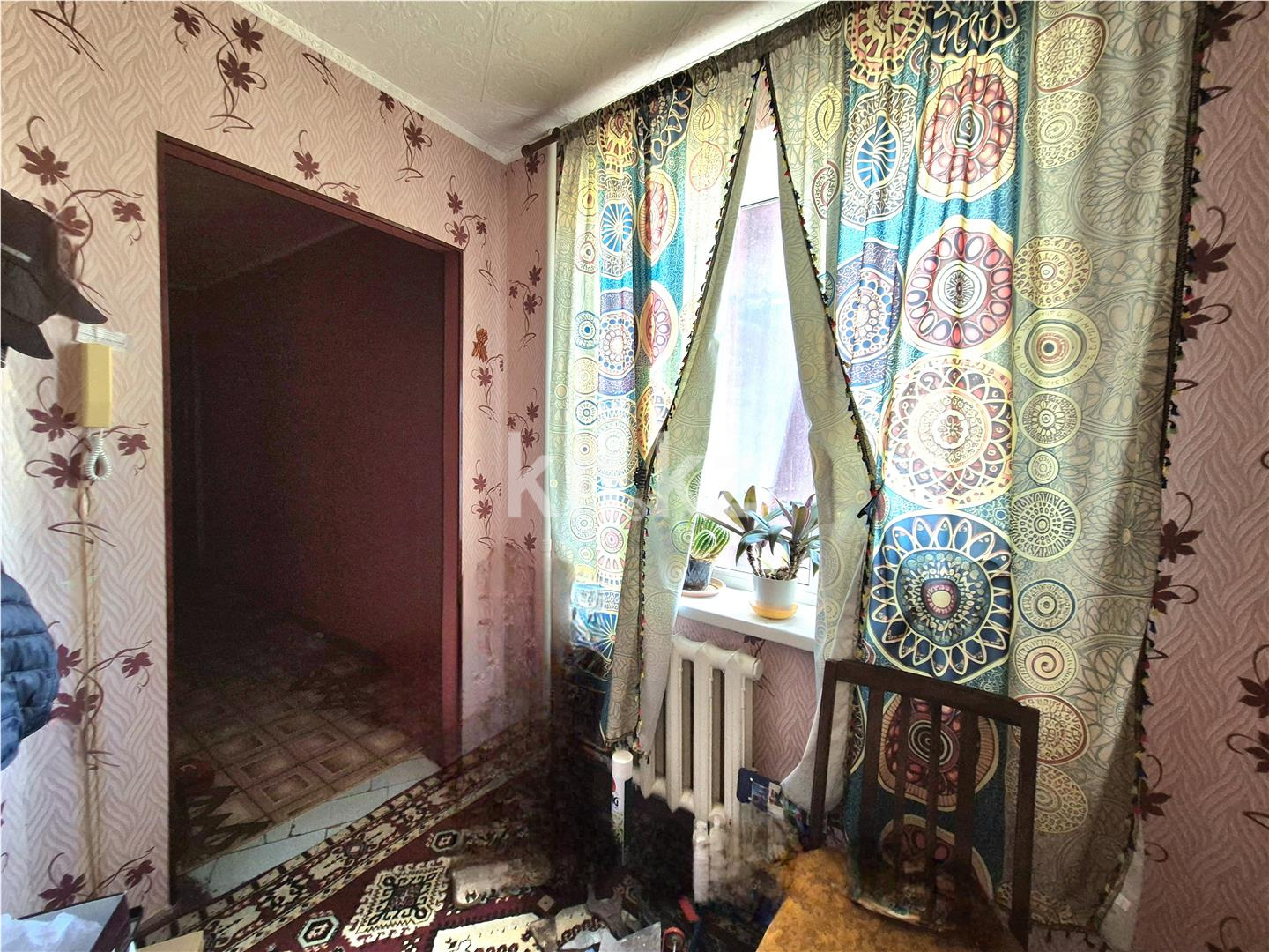 Продажа 4-комнатной квартиры, 86 м² в Темиртау - фото 21