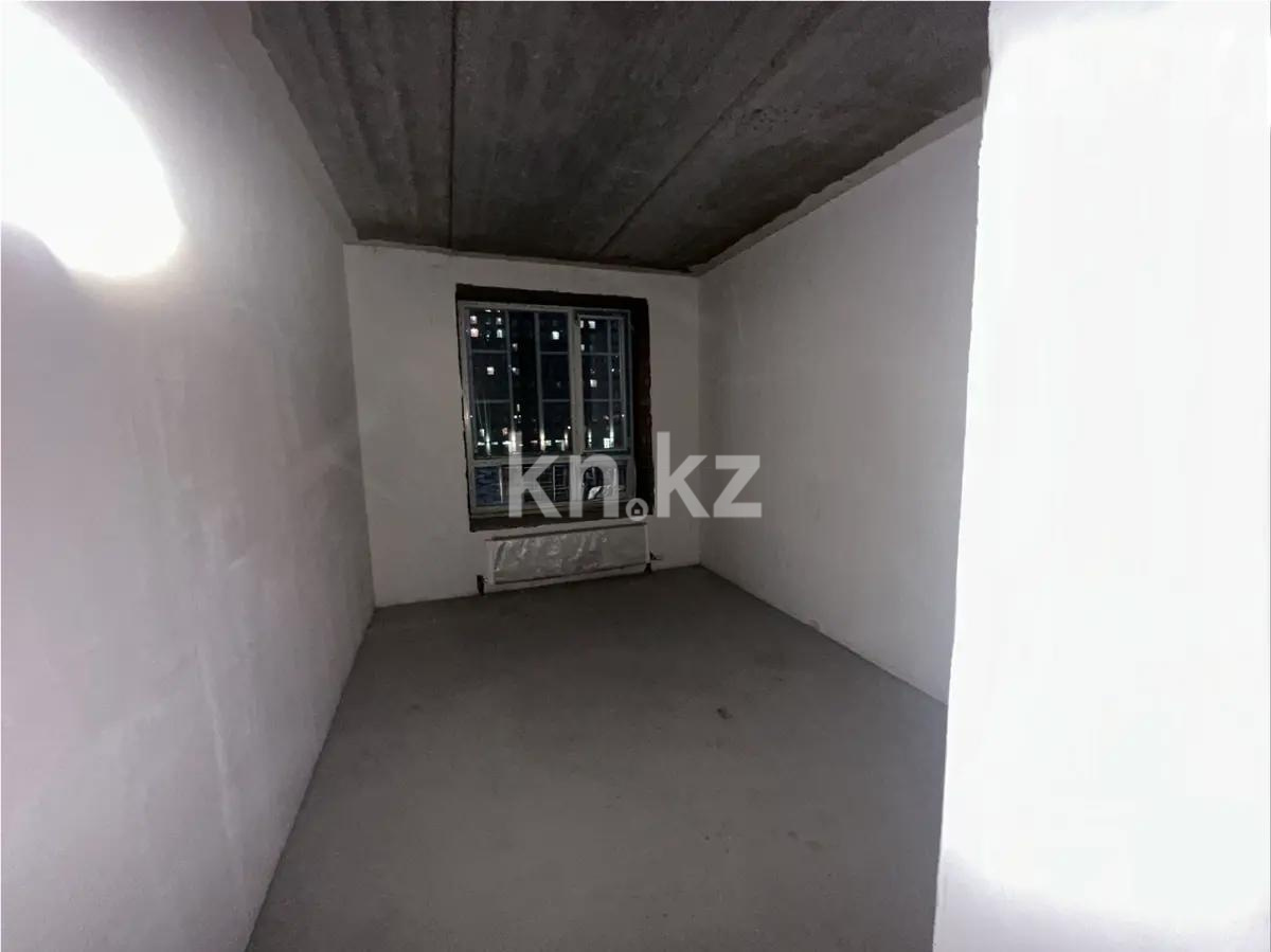 Продажа 3-комнатной квартиры, 98.97 м², ул. Калдаякова, дом  59 стр в Астане - фото 2