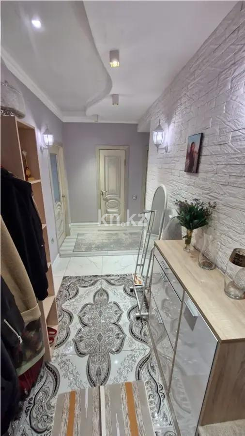 Продажа 2-комнатной квартиры, 60 м² в Алматы - фото 6