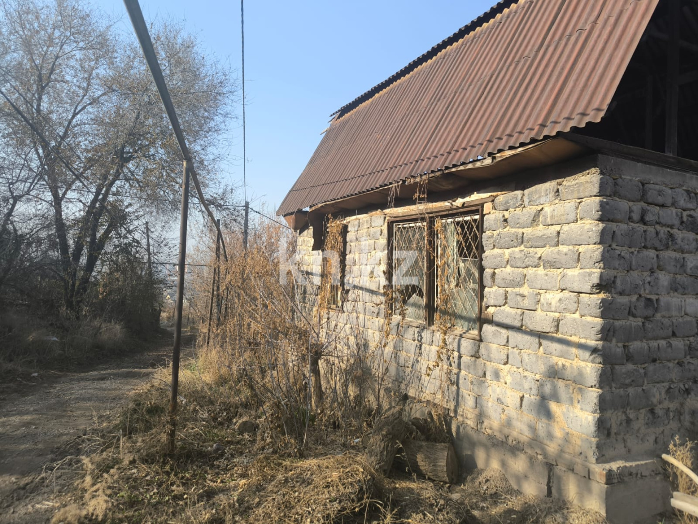 Продажа земельного участка, 8.5 сот., пос. Бесагач в Алматы - фото 2