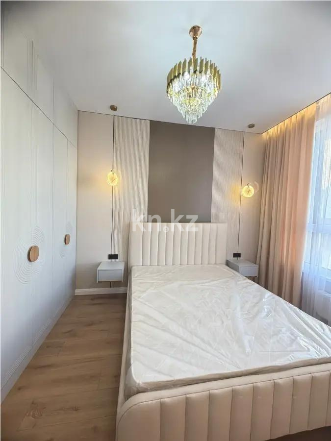 Продажа 2-комнатной квартиры, 65 м² в Астане - фото 2