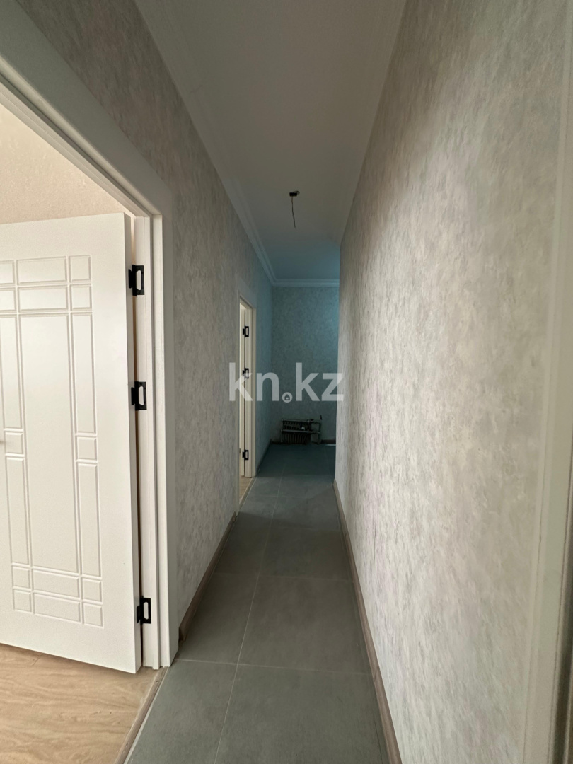 Продажа 2-комнатной квартиры, 66 м² в Шымкенте - фото 6