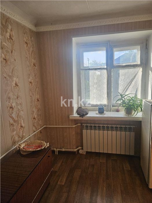 Продажа 2-комнатной квартиры, 48 м² в Шахтинске - фото 2
