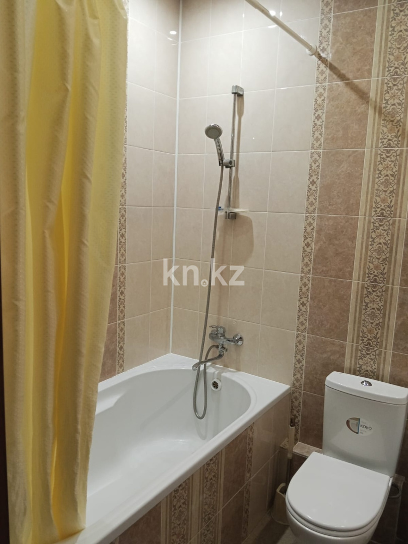Продажа 3-комнатной квартиры, 87.7 м² в Астане - фото 17