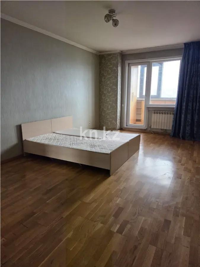 Продажа 3-комнатной квартиры, 117 м² в Астане - фото 4