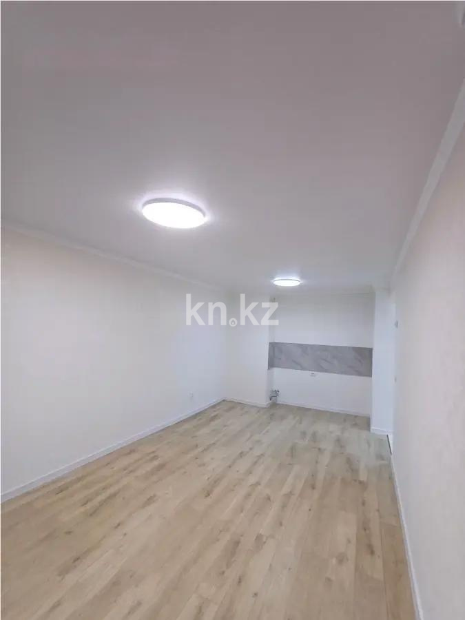 Продажа 2-комнатной квартиры, 46.4 м² в Алматы - фото 3