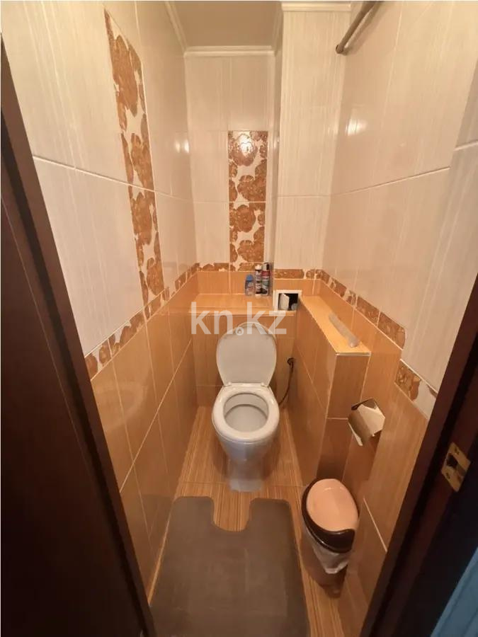 Продажа 3-комнатной квартиры, 60 м² в Астане - фото 6