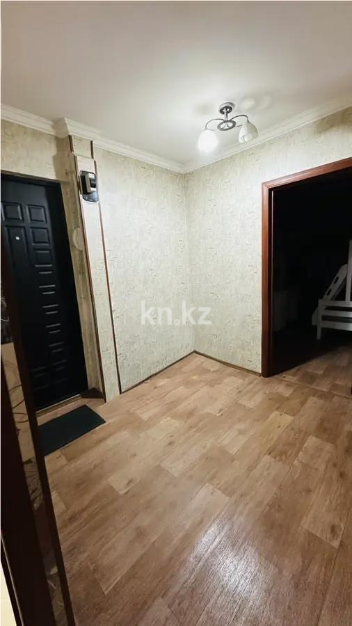 Продажа 3-комнатной квартиры, 61 м² в Шахтинске - фото 6