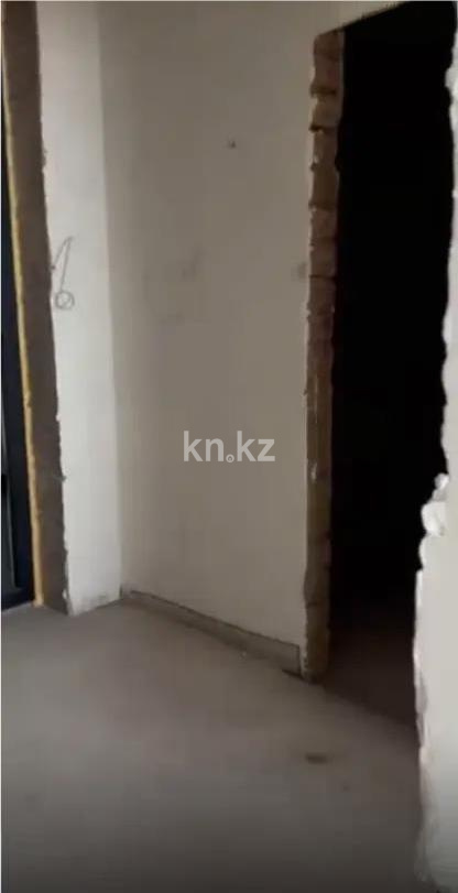 Продажа 1-комнатной квартиры, 37.29 м², ул. Тынышбайулы, дом  6 стр в Астане