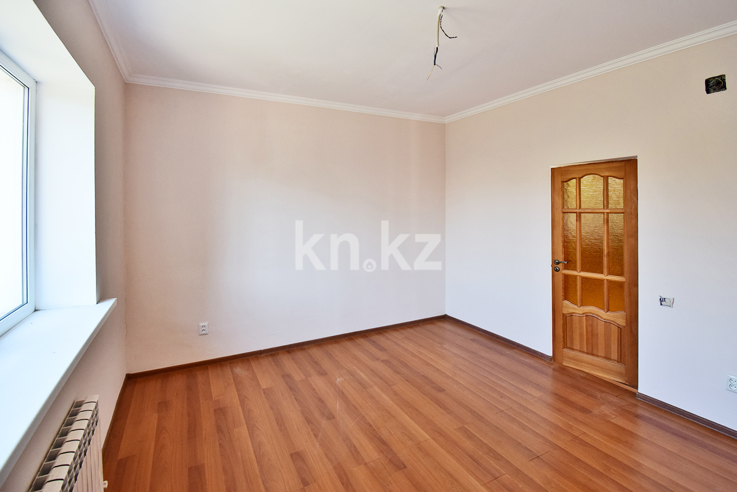 Продажа 3-комнатного дома, 104.9 м² в Алматинской области - фото 11