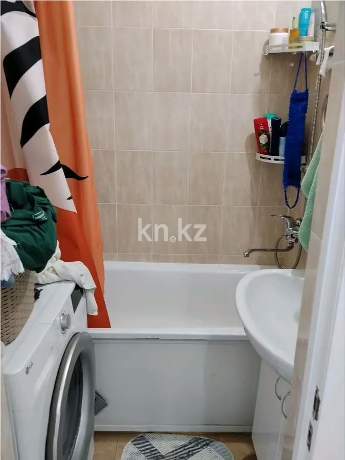 Продажа 2-комнатной квартиры, 65 м² в Караганде - фото 4