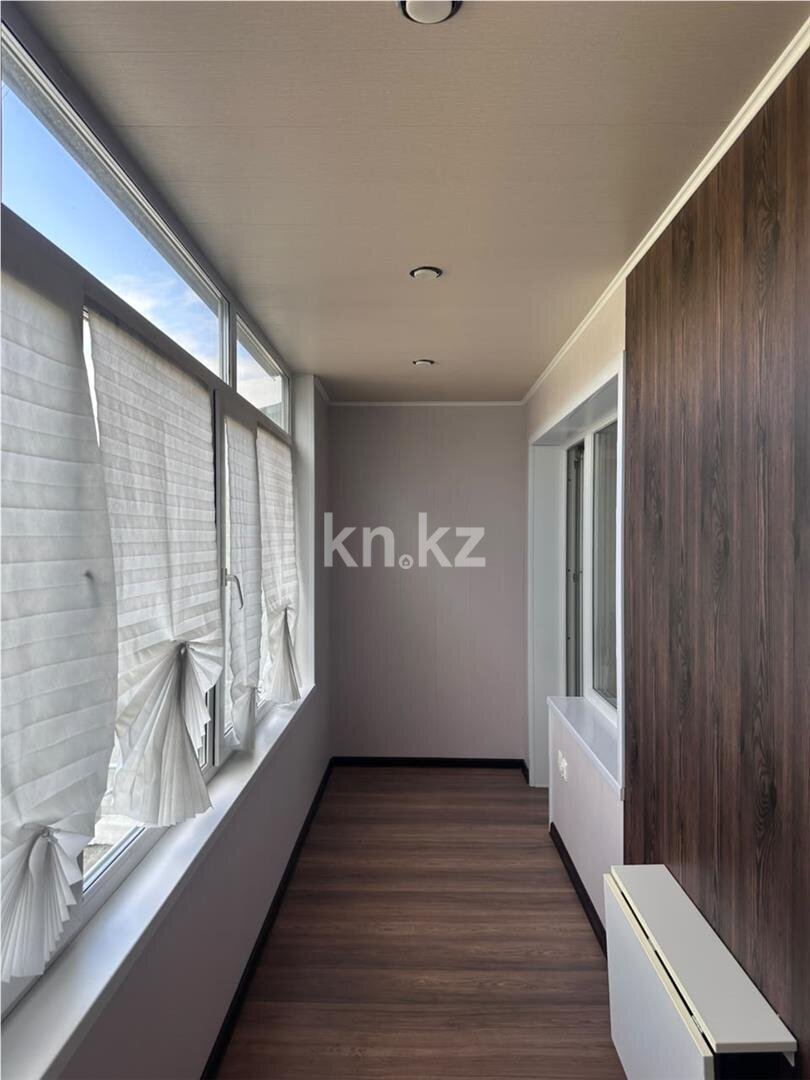 Продажа 3-комнатной квартиры, 90 м² в Темиртау - фото 8
