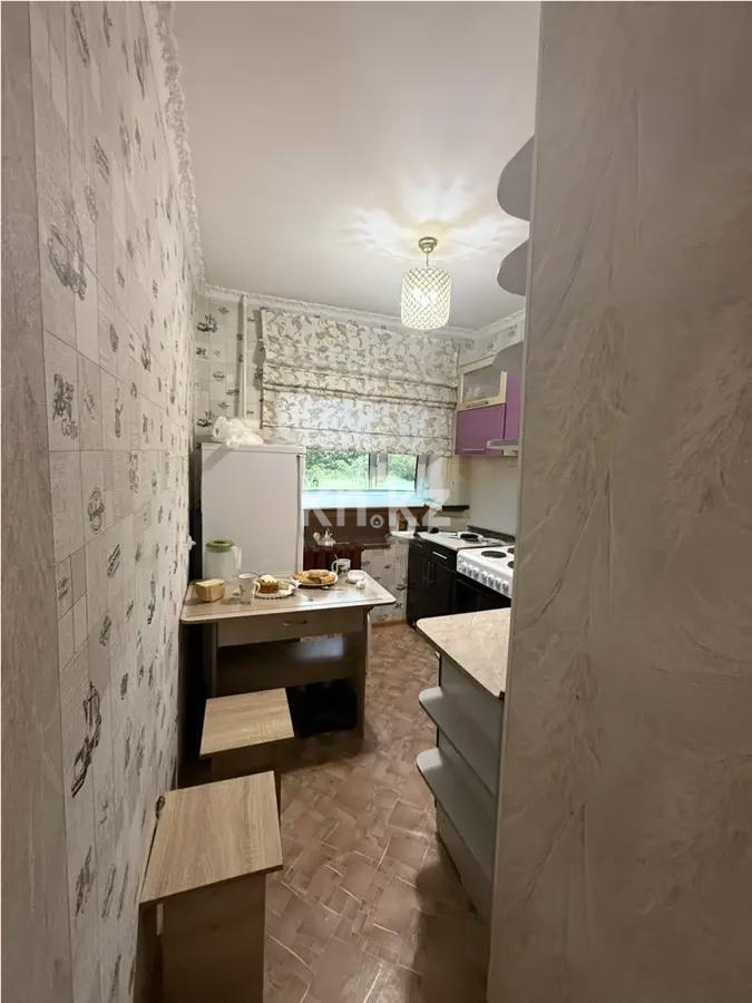 Продажа 2-комнатной квартиры, 48 м² в Караганде - фото 3