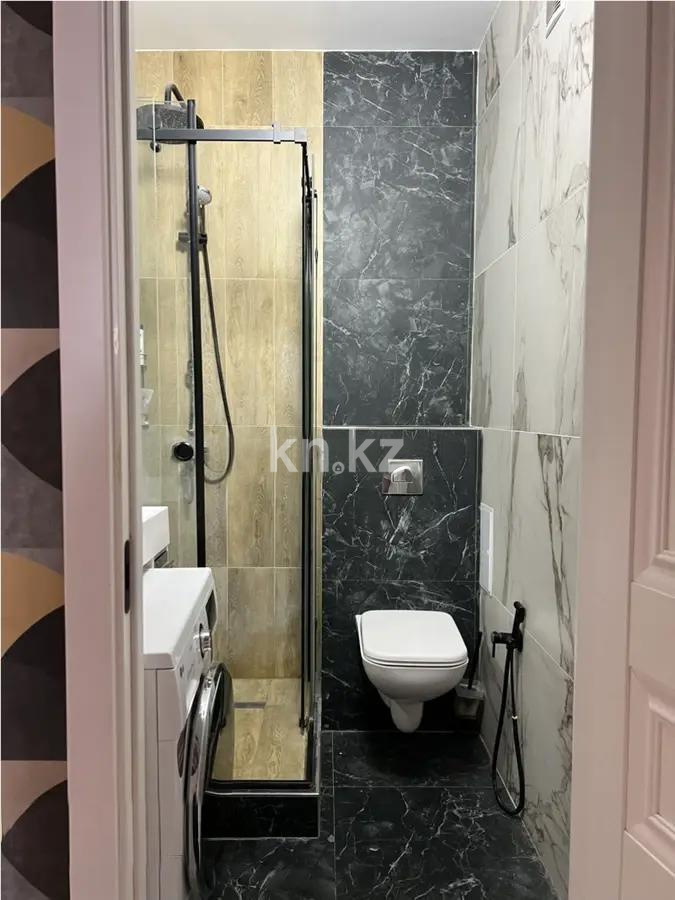 Продажа 3-комнатной квартиры, 94.2 м² в Астане - фото 5