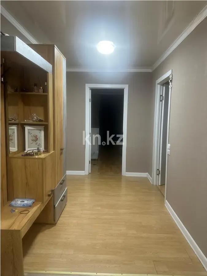 Продажа 3-комнатной квартиры, 70 м² в Темиртау - фото 8