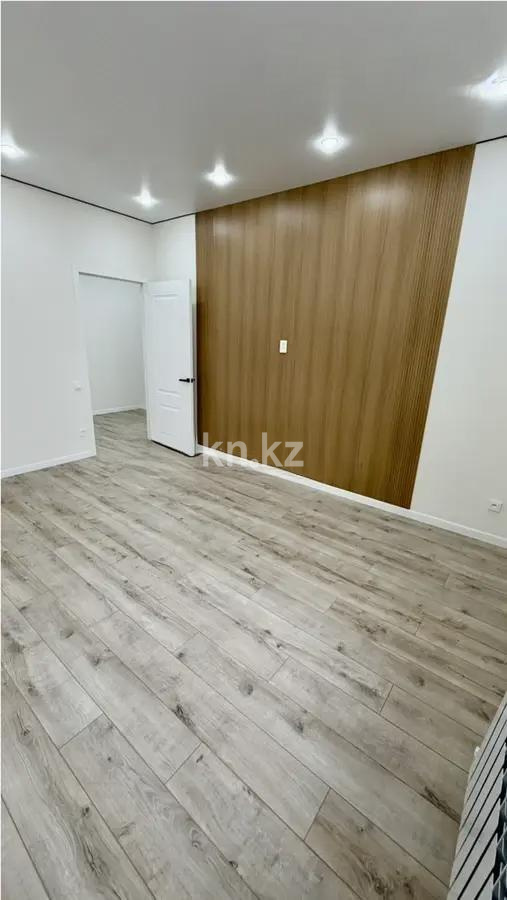 Продажа 2-комнатной квартиры, 60 м² в Караганде - фото 2